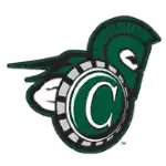 Vermont State Castleton Spartans
