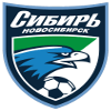 Siberia U14