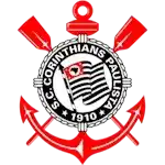 Коринтианс 20 (жен)