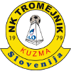 NK Tromejnik