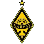 Кайрат Алматы М