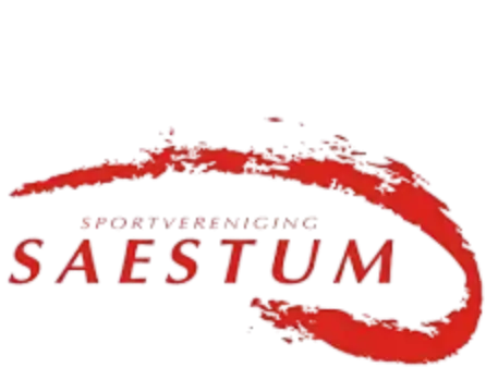 SV Saestum (Women)