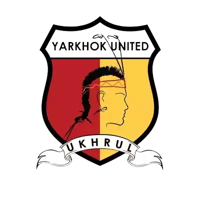 Yarkhok United