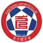 Eastern Long Lions (F)