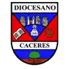 CD Diocesano U19