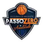 Escolinha De Esportes Passo Zero U19
