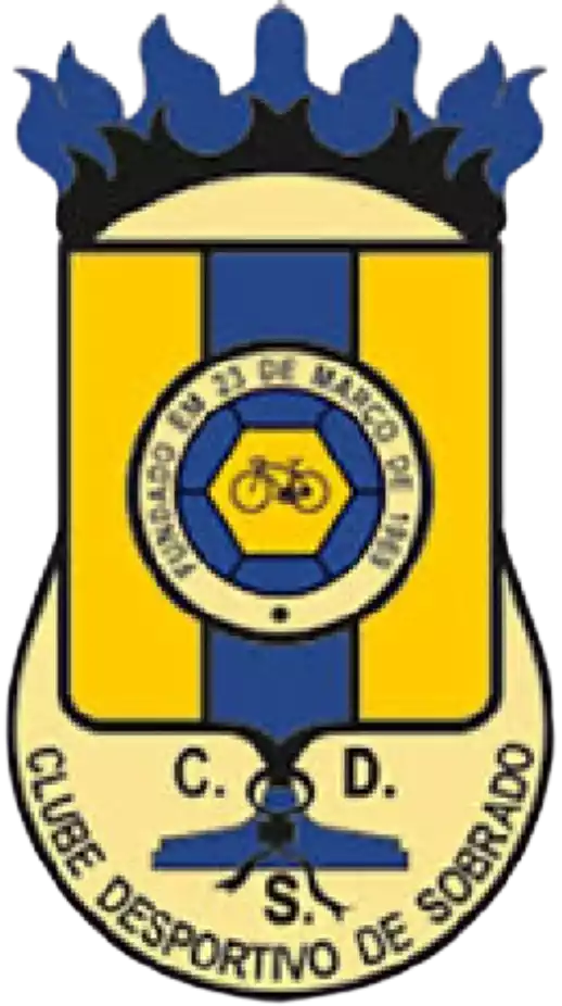 Campo Sobrado (Women)