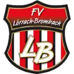 Lorrach Brombach