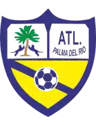 Atletico Palma del Rio