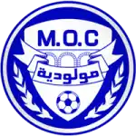 MO Constantine U21