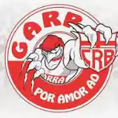 CRB Maceio U23