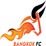 Bangkok FC