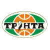 Trinta Sub-17