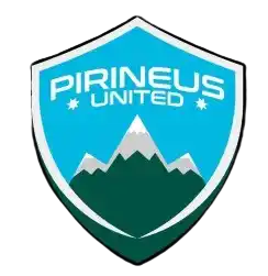 Pirineus United FC