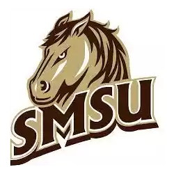 Southwest Minnesota State Mustangs