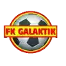 Galaktik U19