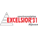 Excelsior 1931