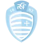 Racing Paris
