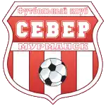 Sever Murmansk