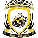 Venomous Vipers