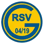 SpVgg 04 Ratingen