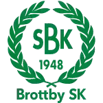 Brottby SK