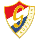 Gwardia Koszalin