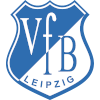 VfB Leipzig U17