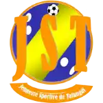 JS Talangaï