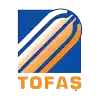 Tofas U18