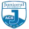 ACS Juniorul 2014 (Women)