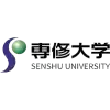 Đại học Senshu
