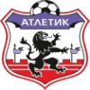 Athletic Penza