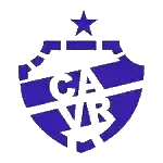 Vila Rica