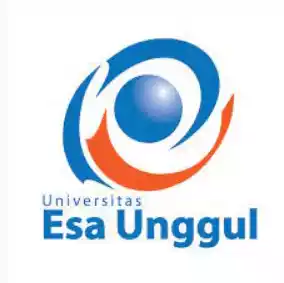 Đại học Esa Unggul (Nữ)