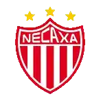 Некакса 19 (жен)