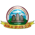 Mawlai