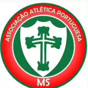 FC Pantanal SAF MS