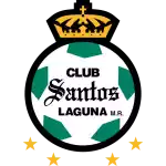 Club Santos Laguna U20