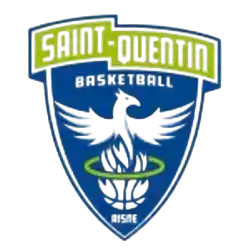 Saint Quentin Espoirs  U21