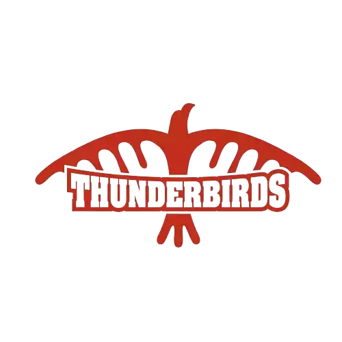 Algoma Thunderbirds