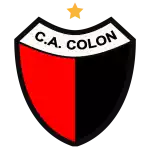 Colon de Santa Fe Reserve