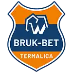 Bruk-Bet Termalica II