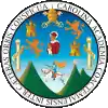 USAC