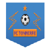 Tonnerre d'Abomey