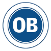 Odense U19