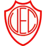 Valeriodoce EC