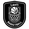 Lahti U17