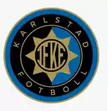 IF Karlstad Fotbollutveckling