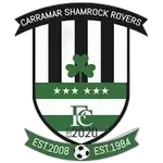 Carramar Shamrock Rovers Reserves